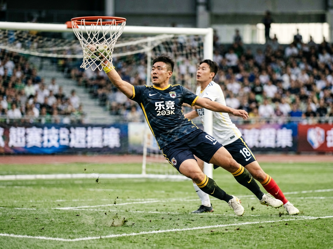 神扑合集